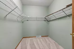 37593 316th Ln, Aitkin, MN 56431 - Photo 29