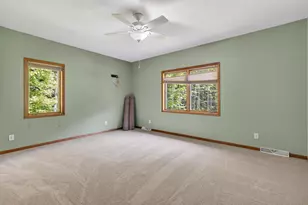 37593 316th Ln, Aitkin, MN 56431 - Photo 27