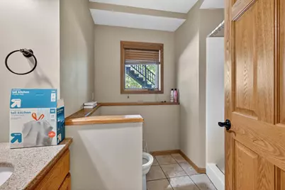 37593 316th Lane, Aitkin, MN 56431 - Photo 41