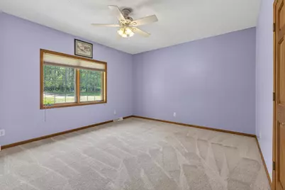 37593 316th Lane, Aitkin, MN 56431 - Photo 33