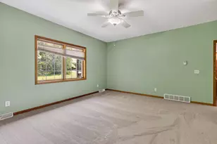 37593 316th Ln, Aitkin, MN 56431 - Photo 37