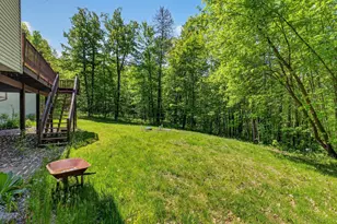 37593 316th Ln, Aitkin, MN 56431 - Photo 19