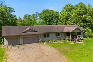37593 316th Ln, Aitkin, MN 56431 - Photo 45