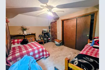 2277 10th Street, Cumberland, WI 54829 - Photo 15