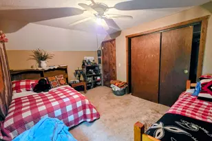 2277 10th St, Cumberland, WI 54829 - Photo 15
