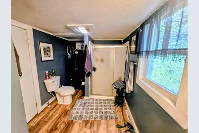 2277 10th Street, Cumberland, WI 54829 - Photo 9