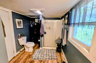 2277 10th St, Cumberland, WI 54829 - Photo 9