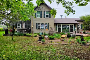 2277 10th St, Cumberland, WI 54829 - Photo 1