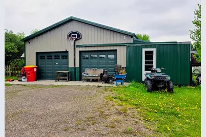 2277 10th Street, Cumberland, WI 54829 - Photo 17