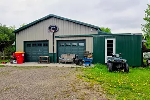 2277 10th St, Cumberland, WI 54829 - Photo 17