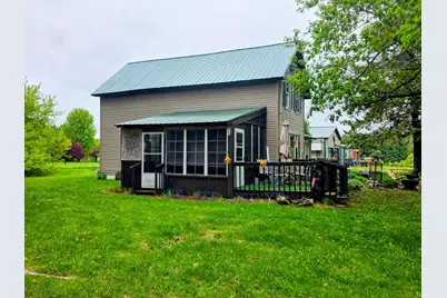 2277 10th Street, Cumberland, WI 54829 - Photo 3