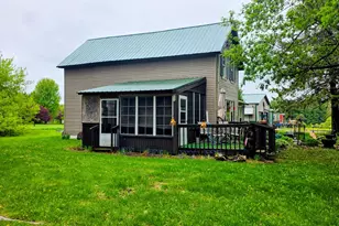 2277 10th St, Cumberland, WI 54829 - Photo 3