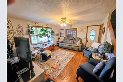 2277 10th Street, Cumberland, WI 54829 - Photo 5