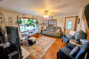 2277 10th St, Cumberland, WI 54829 - Photo 5