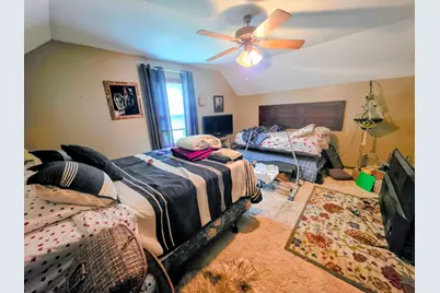 2277 10th Street, Cumberland, WI 54829 - Photo 13