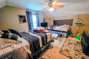 2277 10th St, Cumberland, WI 54829 - Photo 13