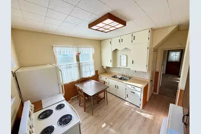 1842 W 6th Street, Red Wing, MN 55066 - Photo 9