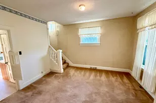 1842 W 6th St, Red Wing, MN 55066 - Photo 15