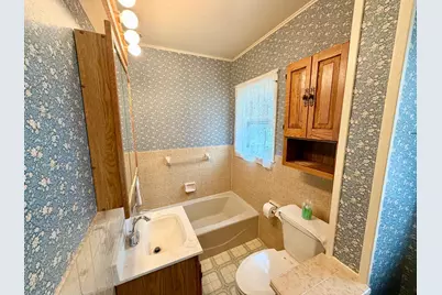 1842 W 6th Street, Red Wing, MN 55066 - Photo 21