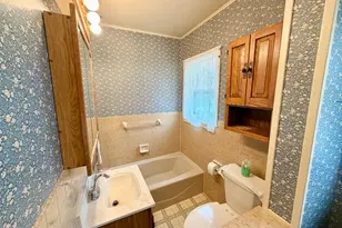 1842 W 6th St, Red Wing, MN 55066 - Photo 21