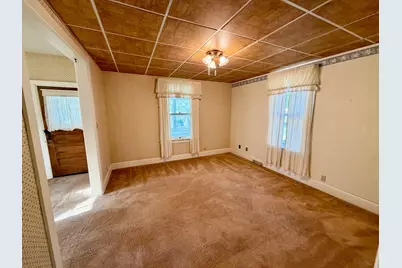 1842 W 6th Street, Red Wing, MN 55066 - Photo 13