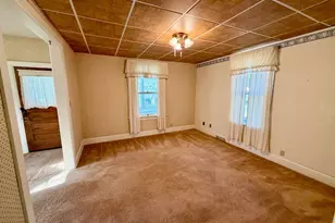 1842 W 6th St, Red Wing, MN 55066 - Photo 13