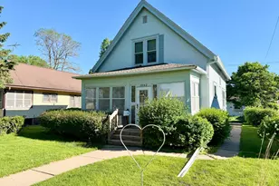 1842 W 6th St, Red Wing, MN 55066 - Photo 1