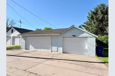 1842 W 6th Street, Red Wing, MN 55066 - Photo 7