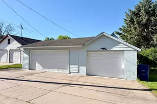 1842 W 6th St, Red Wing, MN 55066 - Photo 7