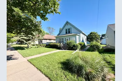 1842 W 6th Street, Red Wing, MN 55066 - Photo 35