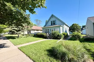 1842 W 6th St, Red Wing, MN 55066 - Photo 35