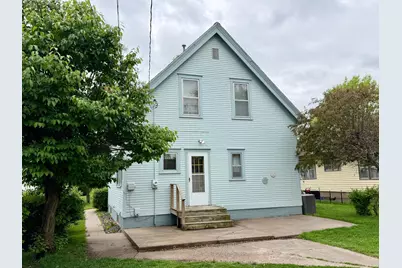 1842 W 6th Street, Red Wing, MN 55066 - Photo 29