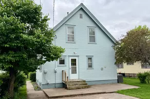 1842 W 6th St, Red Wing, MN 55066 - Photo 29