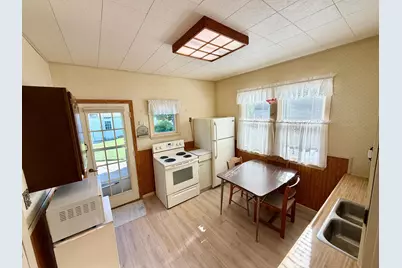 1842 W 6th Street, Red Wing, MN 55066 - Photo 27