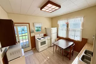 1842 W 6th St, Red Wing, MN 55066 - Photo 27