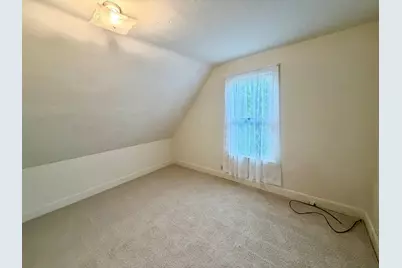 1842 W 6th Street, Red Wing, MN 55066 - Photo 19
