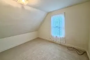 1842 W 6th St, Red Wing, MN 55066 - Photo 19