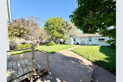 1842 W 6th Street, Red Wing, MN 55066 - Photo 31