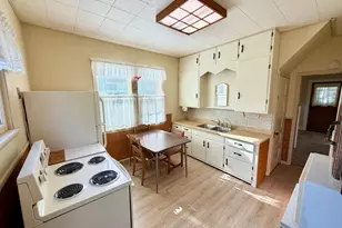 1842 W 6th St, Red Wing, MN 55066 - Photo 11