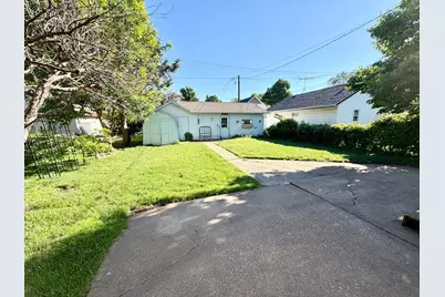 1842 W 6th Street, Red Wing, MN 55066 - Photo 5