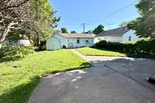 1842 W 6th St, Red Wing, MN 55066 - Photo 5