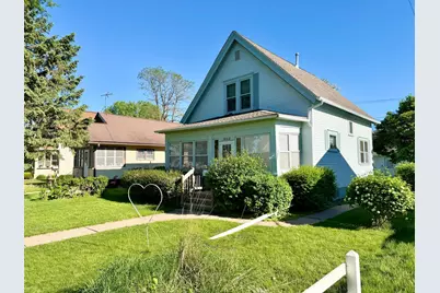 1842 W 6th Street, Red Wing, MN 55066 - Photo 33