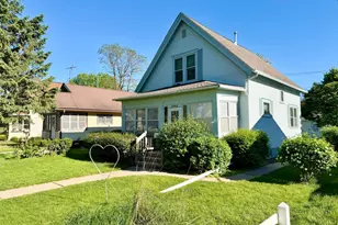 1842 W 6th St, Red Wing, MN 55066 - Photo 33