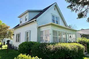 1842 W 6th St, Red Wing, MN 55066 - Photo 3