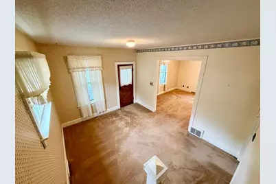 1842 W 6th Street, Red Wing, MN 55066 - Photo 17