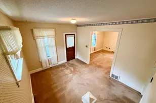 1842 W 6th St, Red Wing, MN 55066 - Photo 17