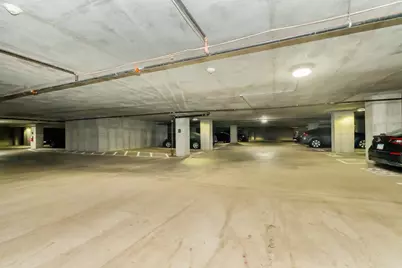 521 S 7th Street #508, Minneapolis, MN 55415 - Photo 25