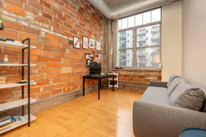 521 S 7th Street #508, Minneapolis, MN 55415 - Photo 15