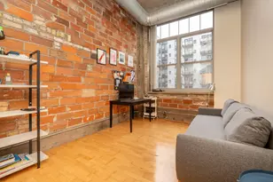 521 S 7th St, Minneapolis, MN 55415 - Photo 15
