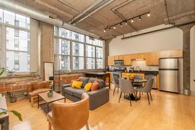 521 S 7th Street #508, Minneapolis, MN 55415 - Photo 5